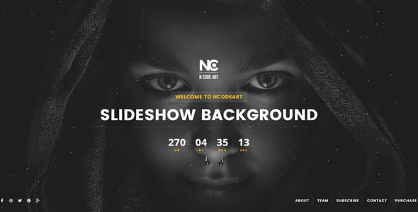 NC-Grip Multiuse Coming-Soon Page