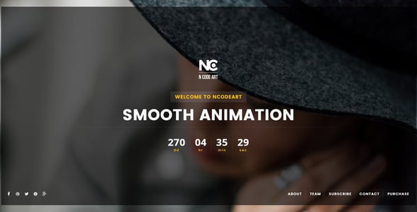 NC-Grip Multiuse Coming-Soon Page