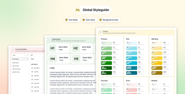 Clinexa – Medical & Healthcare Management Dashboard Figma UI Kit