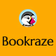Bookraze - Books and Stationery Store Prestashop Responsive Theme - ThemeForest Item for Sale