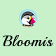 Bloomis - Plants & Nursery Store PrestaShop Responsive Theme - ThemeForest Item for Sale
