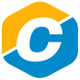codezeel