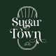 SugarTown - Bakery, Pastry Chocolate Sweets Figma Template - ThemeForest Item for Sale