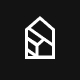 Archinova - Architecture & Interior Design Figma Template - ThemeForest Item for Sale