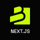 Arcatec - Architecture & Interiors Next js v14 Template - ThemeForest Item for Sale