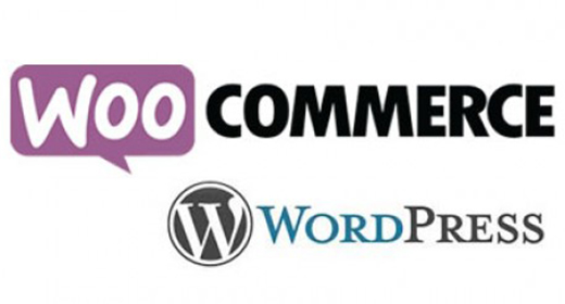BEST COLLECTION WOOCOMMERCE THEME 2025