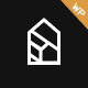 Archinova - Architecture & Interior Design WordPress Theme - ThemeForest Item for Sale