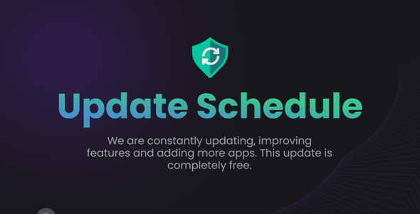 Frox - Multipurpose Dashboard Figma UI Kit