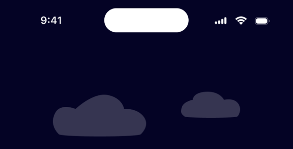 Apitex - Mobile Banking React App | PWA
