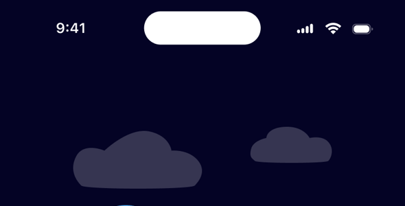 Apitex - Mobile Banking React App | PWA
