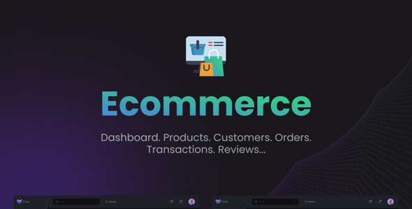 Frox - Multipurpose Dashboard Figma UI Kit