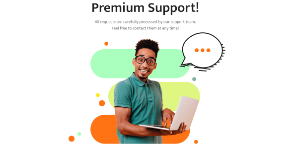 Roxxe - Responsive Multipurpose Shopify Theme