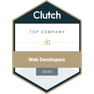 clutchWebDevelopers