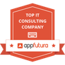 appFuturaItConsultant