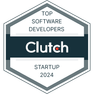 clutchStartup