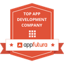 appFuturaAppDevelopment