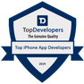 topIosDevelopers