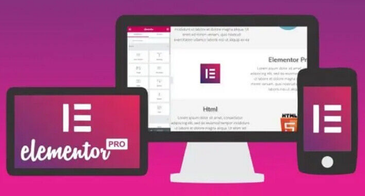 Best Elementor WordPress Theme 2025