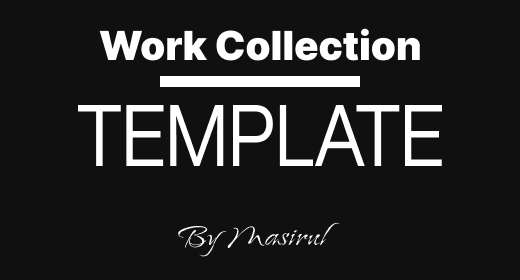 Workfolio