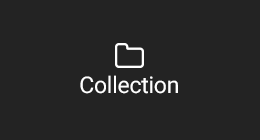 WooCommerce Themes