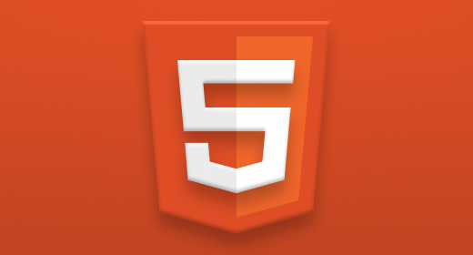 HTML Templates