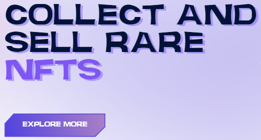 Best NFT WordPress Themes 2025