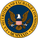 Securities and Exchange Commission