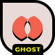 Yamal - Blog & Magazine Ghost Theme - ThemeForest Item for Sale