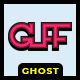 Guff - Blog & Magazine Ghost Theme - ThemeForest Item for Sale