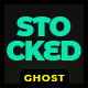 Stocked - Blog & Magazine Ghost Theme - ThemeForest Item for Sale