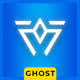 Metaverse - Blog & Magazine Ghost Theme - ThemeForest Item for Sale