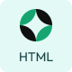 Itco - IT Solutions & Services Html Template - ThemeForest Item for Sale