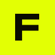Frisk - Creative Agency & Protfolio Figma Template - ThemeForest Item for Sale