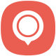 Arover - Directory & Listing PSD Template - ThemeForest Item for Sale