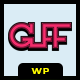 Guff - Personal Blog & Magazine WordPress Theme - ThemeForest Item for Sale