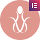 Elegence - Beauty and Cosmetics WordPress Theme - ThemeForest Item for Sale