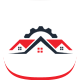 Roofting - Roofing Services PHP Template - ThemeForest Item for Sale