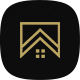 Interiox - Architecture & Interior HTML Template - ThemeForest Item for Sale