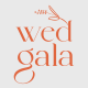 Wedgala - Wedding and Event Planner WordPress Theme - ThemeForest Item for Sale