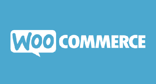 THE BEST WOOCOMMERCE WORDPRESS THEME