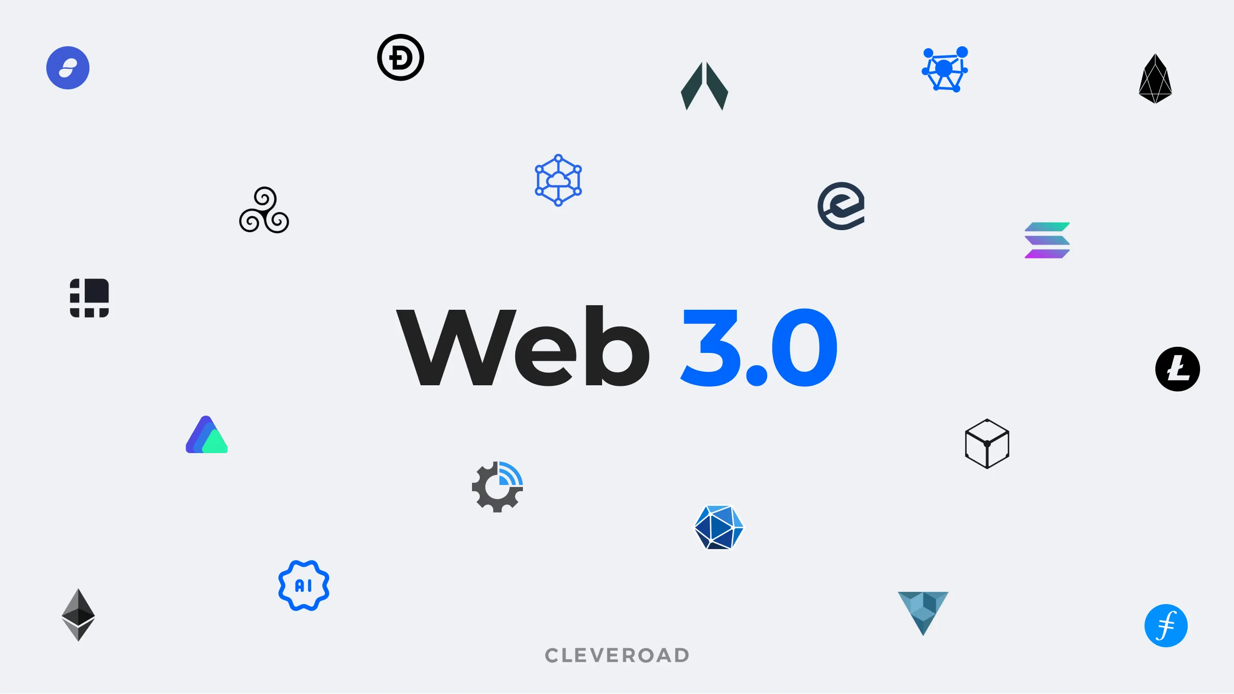 Web 3.0