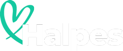 Halpes - Nonprofit Charity WordPress Theme